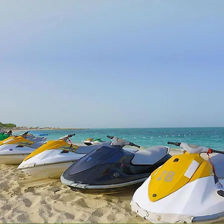 Coste Del Salento * Сан-Пьетро-Вернотико