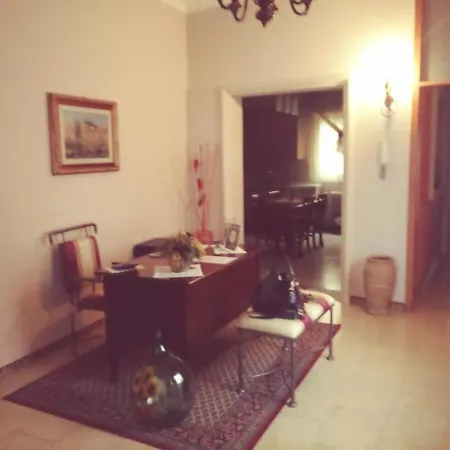 Отель типа 